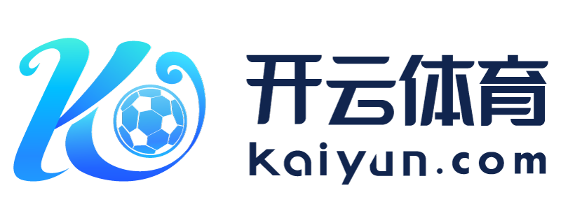 湖北省洪湖市www.kaiyunapp.com